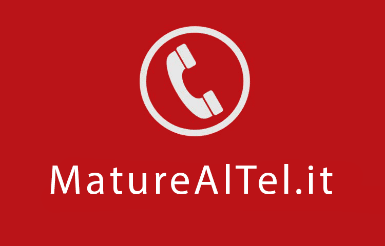 logo grande maturealtel.it